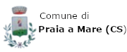 Comune di Praia a Mare