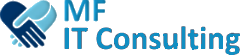 Logo MensApp