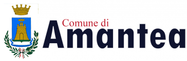 Comune di Amantea