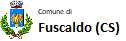 Comune di Fuscaldo