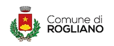 Comune di Rogliano