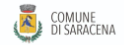 Comune di Saracena