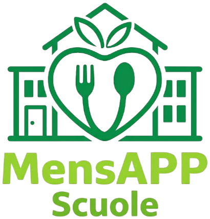 MensAPP Scuole